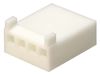 MOLEX 22-01-3047