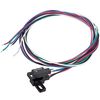 TT ELECTRONICS / OPTEK TECHNOLOGY OPB930W55Z