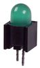 DIALIGHT 550-0704F