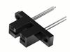 HONEYWELL HOA2001-001...