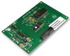 RF SOLUTIONS RWD-MIFARE-OEM