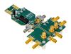 ANALOG DEVICES ADL5960-KIT-EVALZ