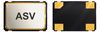 ABRACON ASV-29.4912MHZ-EJ-T