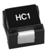 EATON COILTRONICS HC1-7R8-R