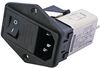 SCHAFFNER - TE CONNECTIVITY 800273-SF