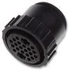 TE CONNECTIVITY - AMP 206612-1