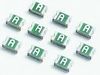 LITTELFUSE 0805L010