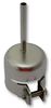 HAKKO A1124B