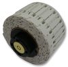 BRADY PTDS-15-390
