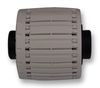 BRADY PTDS-30-390