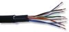 BELDEN 1305A B59500