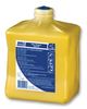 DEB STOKO SPE4000ML