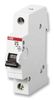 ABB S201MC4