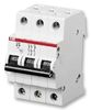 ABB S203MC16