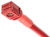 MOLEX 224415-1216