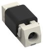 WURTH ELEKTRONIK 695401300222