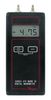 DWYER 475-0-FM
