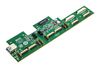 ANALOG DEVICES AD-GMSLCAMRPI-ADP#