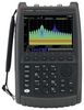 KEYSIGHT TECHNOLOGIES N9912C-AU