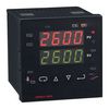 DWYER 26110