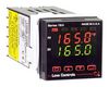 DWYER 16A2120