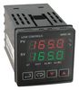 DWYER 16C-2
