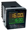 DWYER 16G-23-31