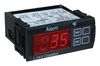 DWYER TSF-4021