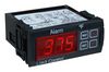 DWYER TSF-4020-DF