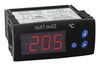 DWYER TSS2-2300