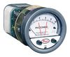 DWYER A3000-125PA