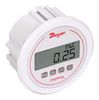 DWYER DM-1202