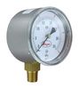 DWYER LPG5-D8442N