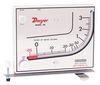 DWYER MARK II 25-NIST