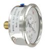DWYER SGY-D11142N