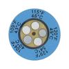 DWYER KS-0306