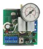 DWYER EPTA-S1