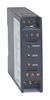 DWYER SC4130D