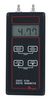 DWYER 477AV-000