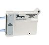 DWYER DL710