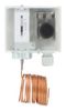 DWYER DFS2-DM10