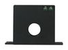 DWYER CCT60-200