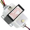 DWYER APT-75-5DB