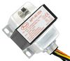 DWYER APT-100-1SB