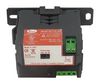 DWYER SCT10-100