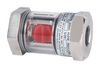 DWYER SFI-700SS-1-1/2