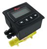 DWYER DFMT-25A