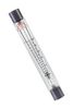 DWYER VFCII-143-EC