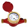 DWYER WMH-A-C-02-1