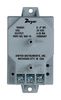 DWYER 668-4